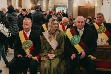 fototement_martinovo_hajdina_110