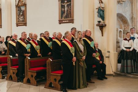fototement_martinovo_hajdina_112