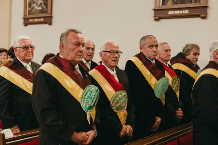 fototement_martinovo_hajdina_113
