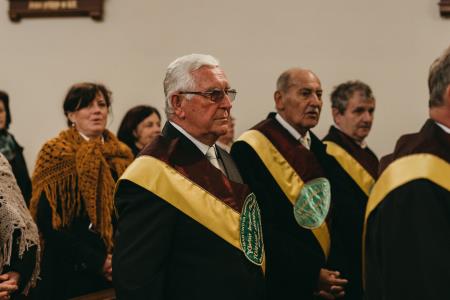 fototement_martinovo_hajdina_114