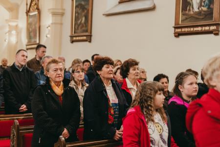 fototement_martinovo_hajdina_116