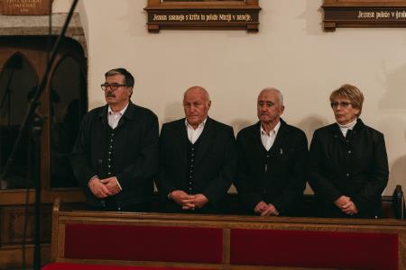 fototement_martinovo_hajdina_117