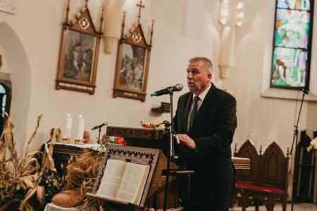 fototement_martinovo_hajdina_119
