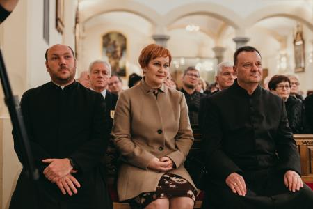 fototement_martinovo_hajdina_121