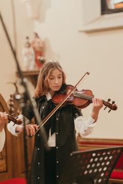 fototement_martinovo_hajdina_131