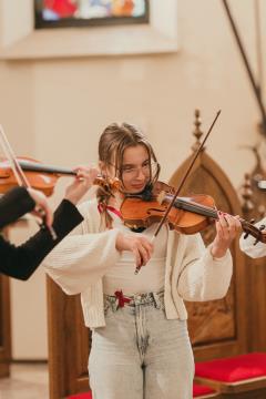 fototement_martinovo_hajdina_132