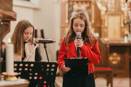 fototement_martinovo_hajdina_138