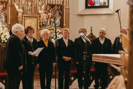 fototement_martinovo_hajdina_153