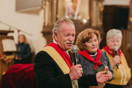 fototement_martinovo_hajdina_162