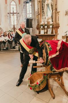 fototement_martinovo_hajdina_185