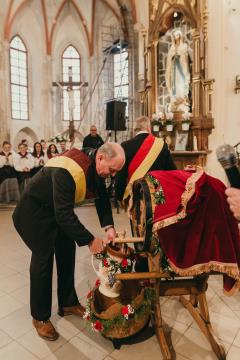 fototement_martinovo_hajdina_186
