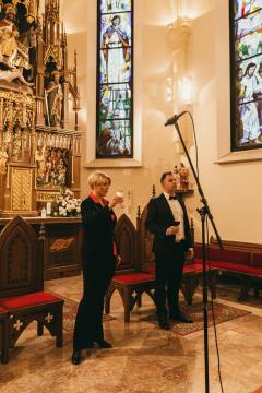 fototement_martinovo_hajdina_192