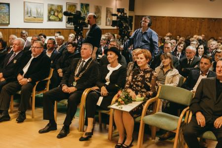 fototement_martinovo_hajdina_302