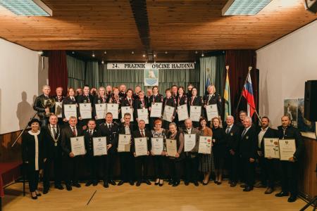 fototement_martinovo_hajdina_309