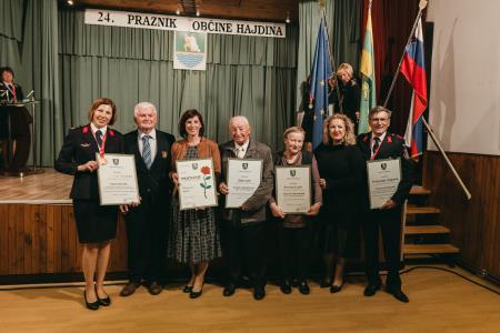 fototement_martinovo_hajdina_312