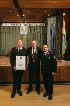fototement_martinovo_hajdina_314
