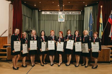 fototement_martinovo_hajdina_317