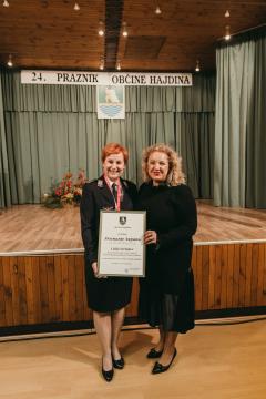 fototement_martinovo_hajdina_325