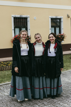 praznik_25_0006