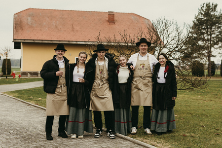 praznik_25_0018
