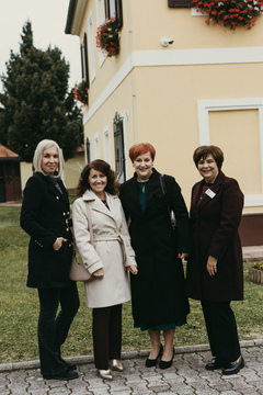 praznik_25_0022