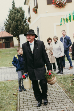 praznik_25_0025