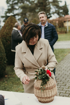 praznik_25_0029