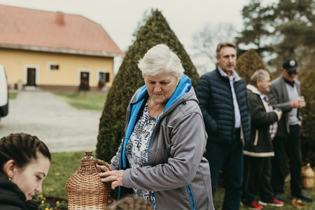 praznik_25_0030