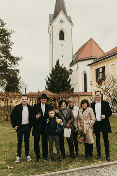 praznik_25_0033
