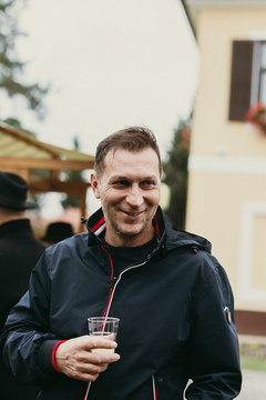 praznik_25_0045
