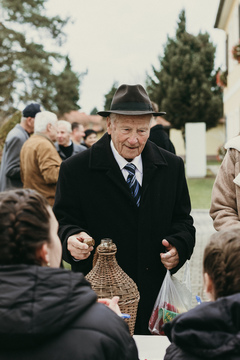 praznik_25_0048