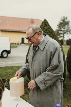 praznik_25_0051