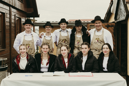 praznik_25_0054