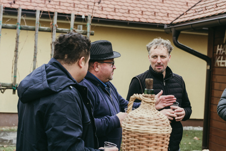 praznik_25_0056