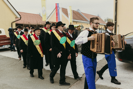 praznik_25_0074