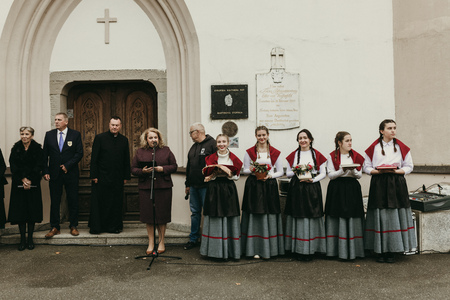 praznik_25_0077