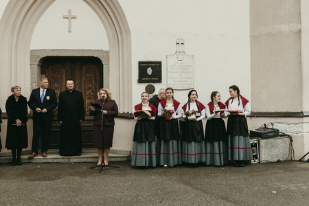 praznik_25_0080