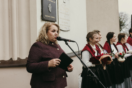 praznik_25_0084