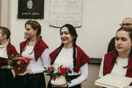 praznik_25_0089