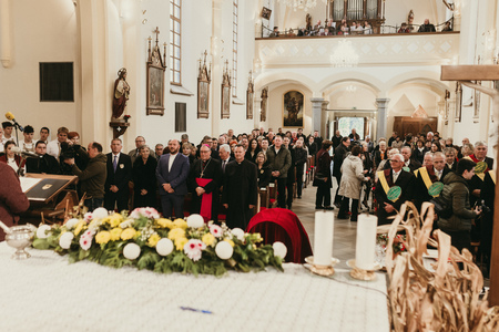 praznik_25_0118
