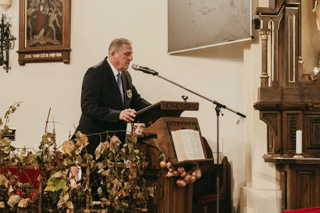 praznik_25_0140