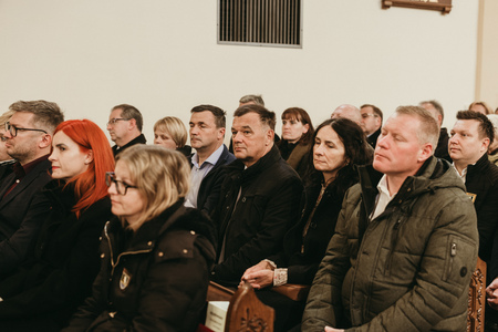 praznik_25_0148