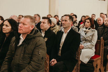 praznik_25_0149