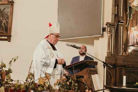 praznik_25_0238