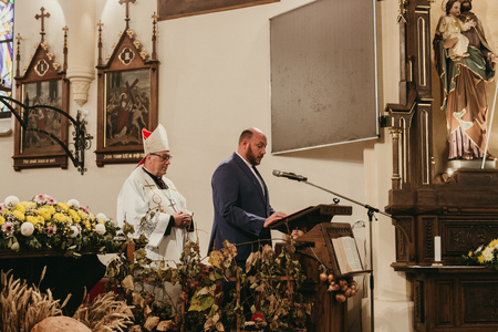 praznik_25_0240