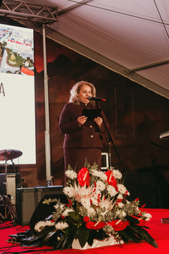 praznik_25_0325