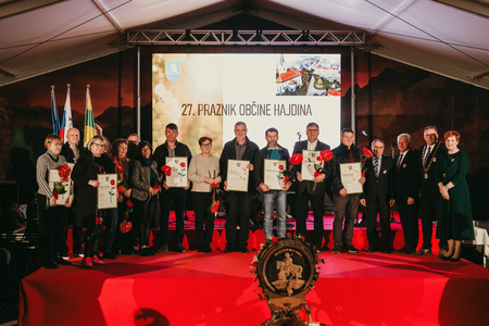 praznik_25_0382