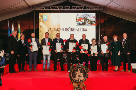 praznik_25_0447