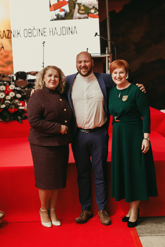 praznik_25_0468