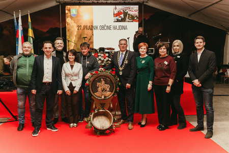 praznik_25_0469